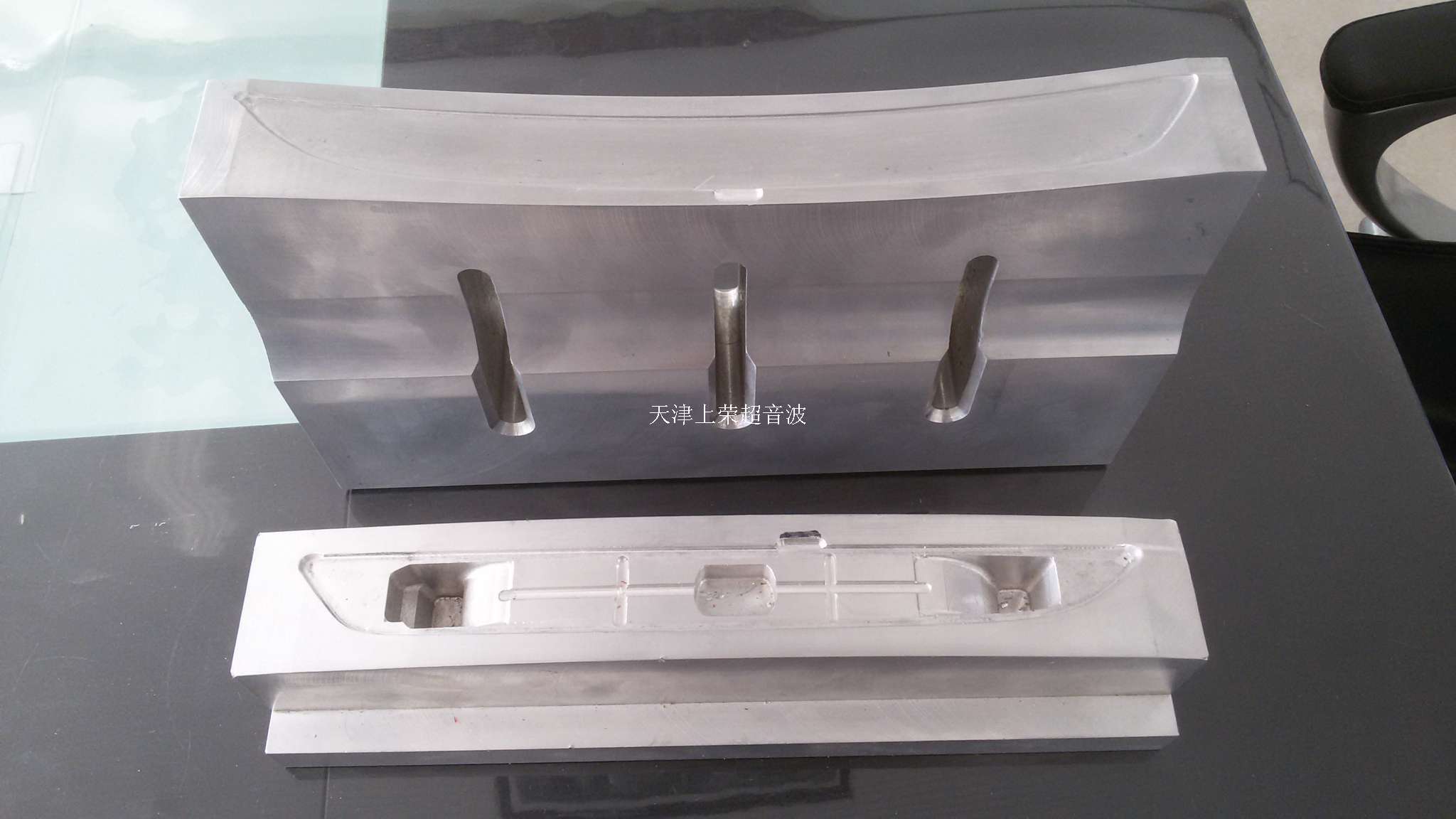 超声波模具 超声波模具